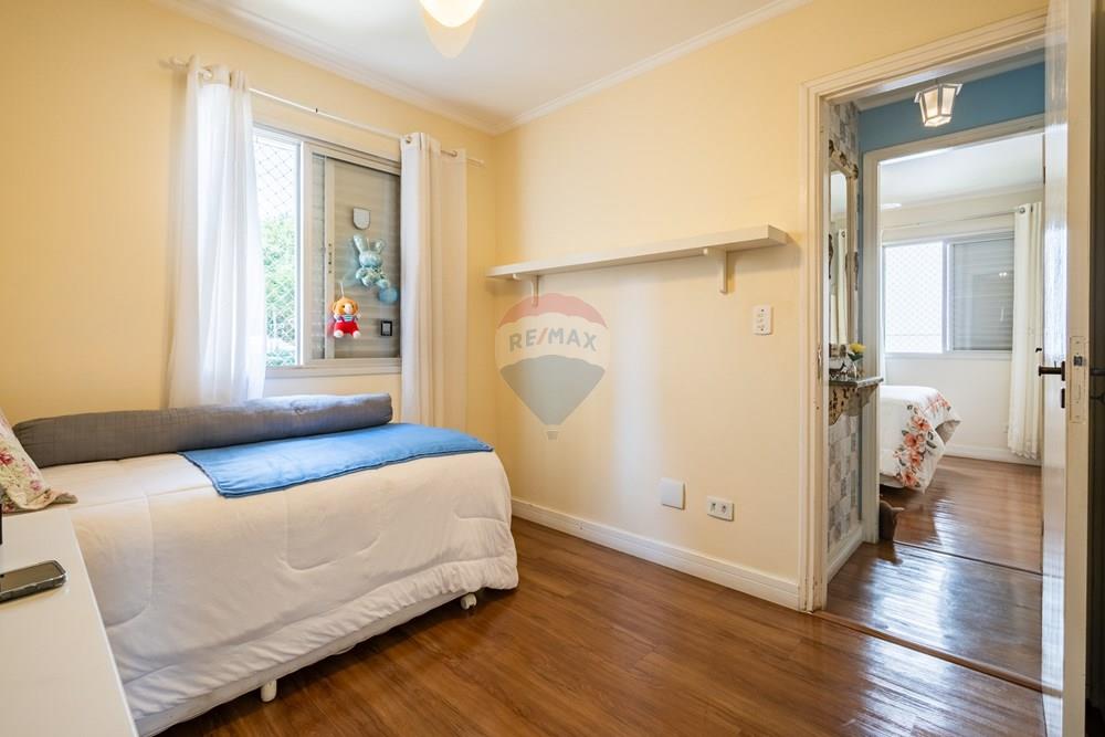 Apartamento - Venda - São Paulo , São Paulo - AP-34.jpg - 601971016-549