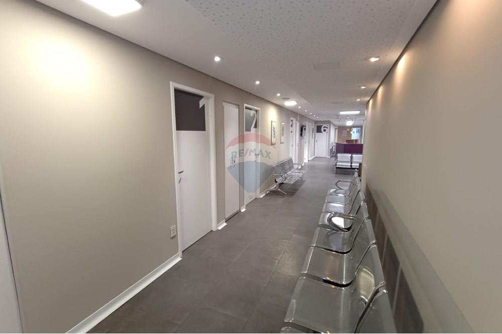 Cj. Comercial/ Sala - Alugar - São Paulo , São Paulo - 48e4be8d-8b7f-4408-a1ce-aa87ae28fcf6.jpeg - 602361011-12