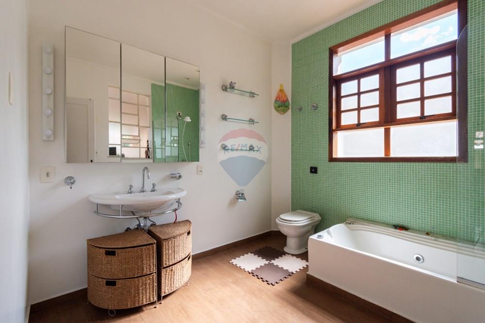 Casa - Venda - São Paulo , São Paulo - 053-f57d92da-8003-4880-9b12-6a5a80c69ff9.jpeg - 601251114-48