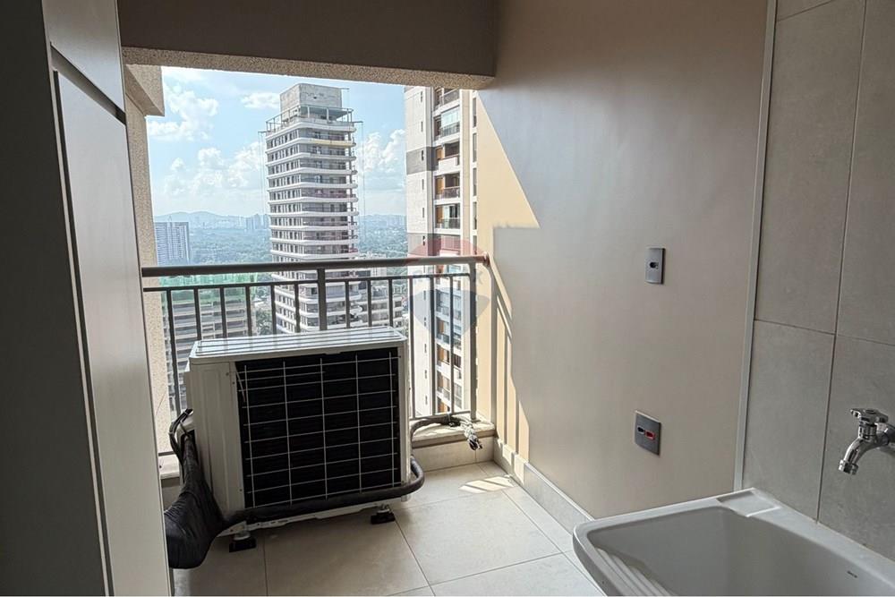 Apartamento - Alugar - São Paulo , São Paulo - WhatsApp Image 2026-03-18 at 17.28.39 (2).jpeg - 601361051-65