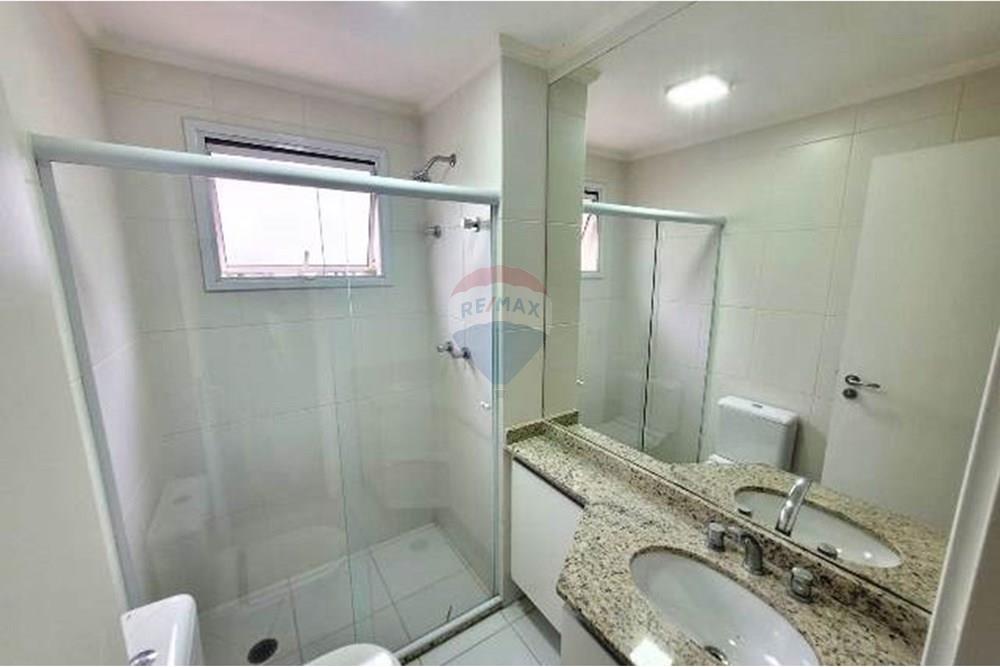 Apartamento - Alugar - São Paulo , São Paulo - WhatsApp Image 2023-01-05 at 14.42.40 (1).jpeg - 601131001-11