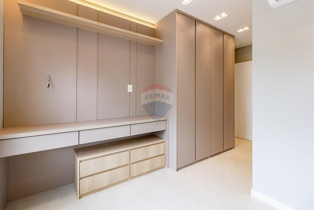 Apartamento - Venda - São Paulo , São Paulo - _MG_6169.JPG - Suite - 601361021-1777