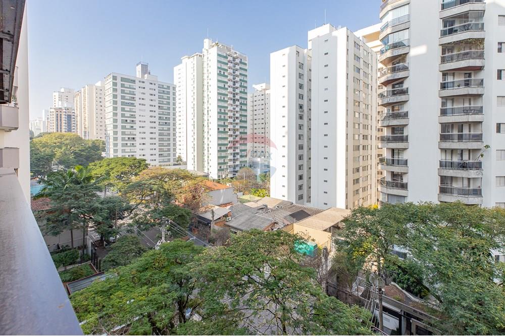 Apartamento - Venda - São Paulo , São Paulo - Remax Ville-92.jpg - 601241044-38