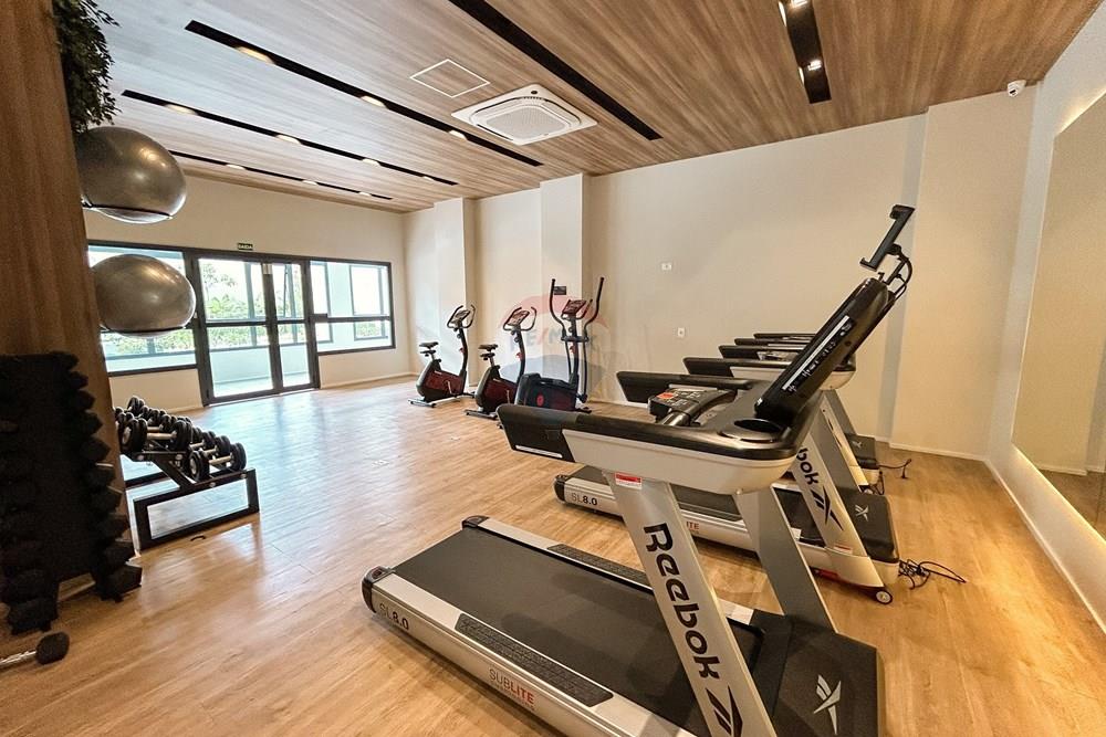 Studio - Alugar - São Paulo , São Paulo - IMG_9575.JPG - 601131004-180