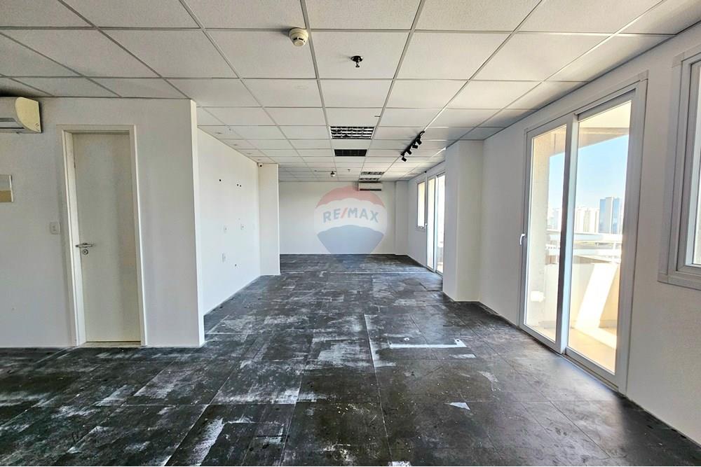 Cj. Comercial/ Sala - Alugar - São Paulo , São Paulo - 20251111_154903(1).jpg - 601471003-193