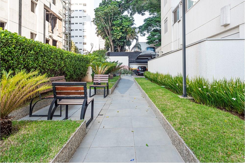 Apartamento - Venda - São Paulo , São Paulo - 01fotos_028.jpg - 601251099-183