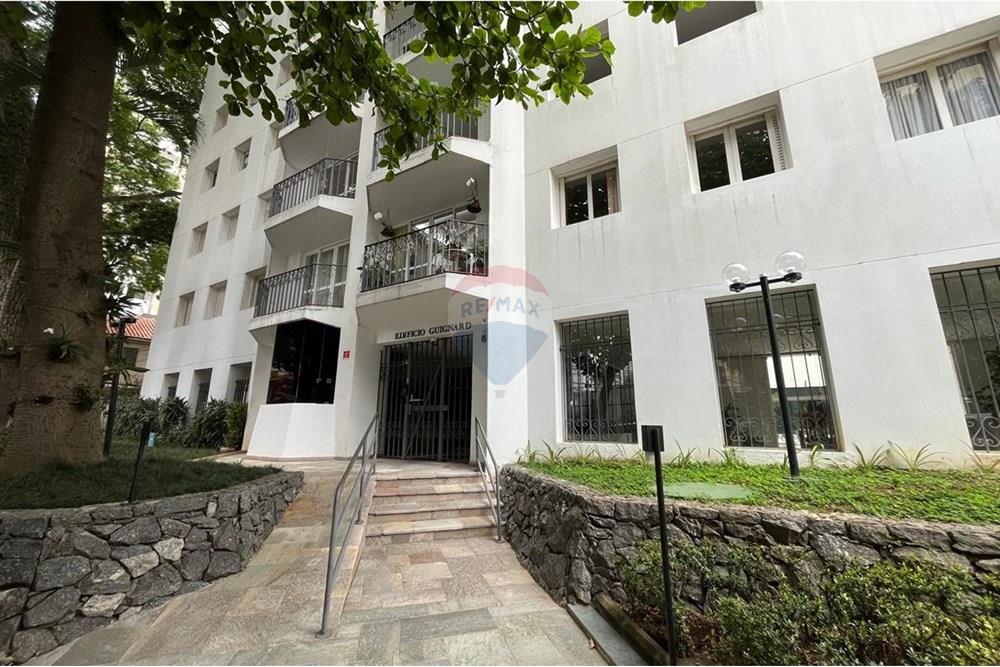 Apartamento - Venda - São Paulo , São Paulo - PHOTO-2025-12-18-16-36-44 (2).jpg - 601081090-30