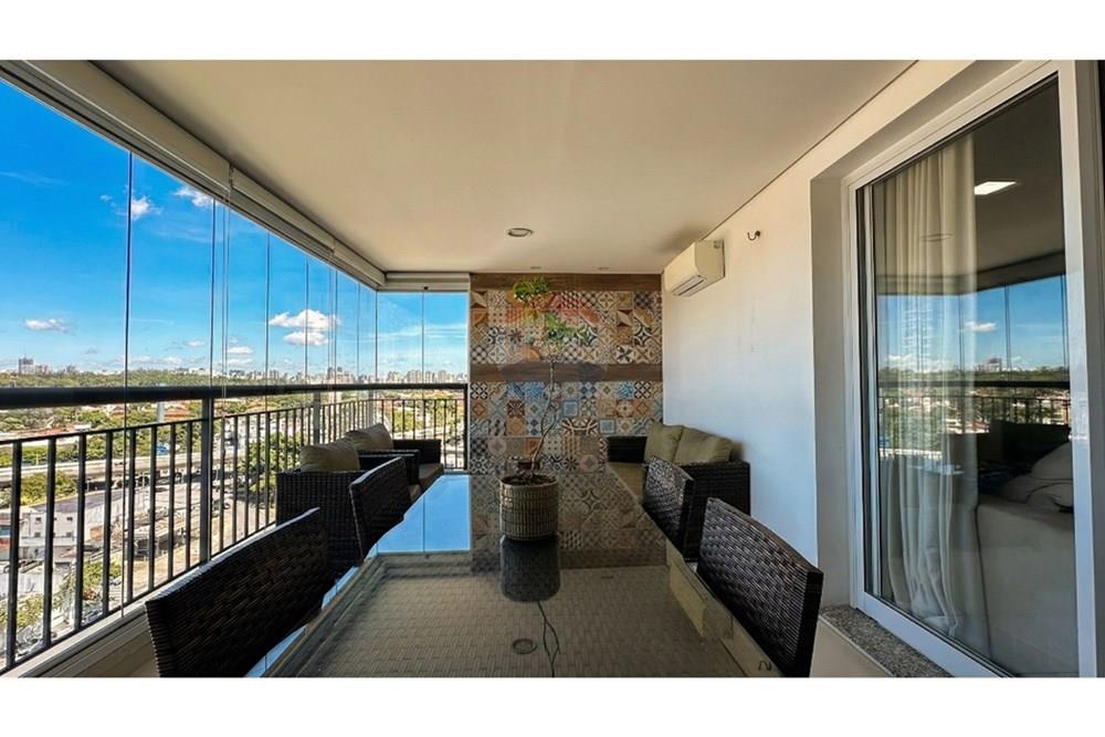 Apartamento - Venda - São Paulo , São Paulo - 015.jpg - 601301089-13