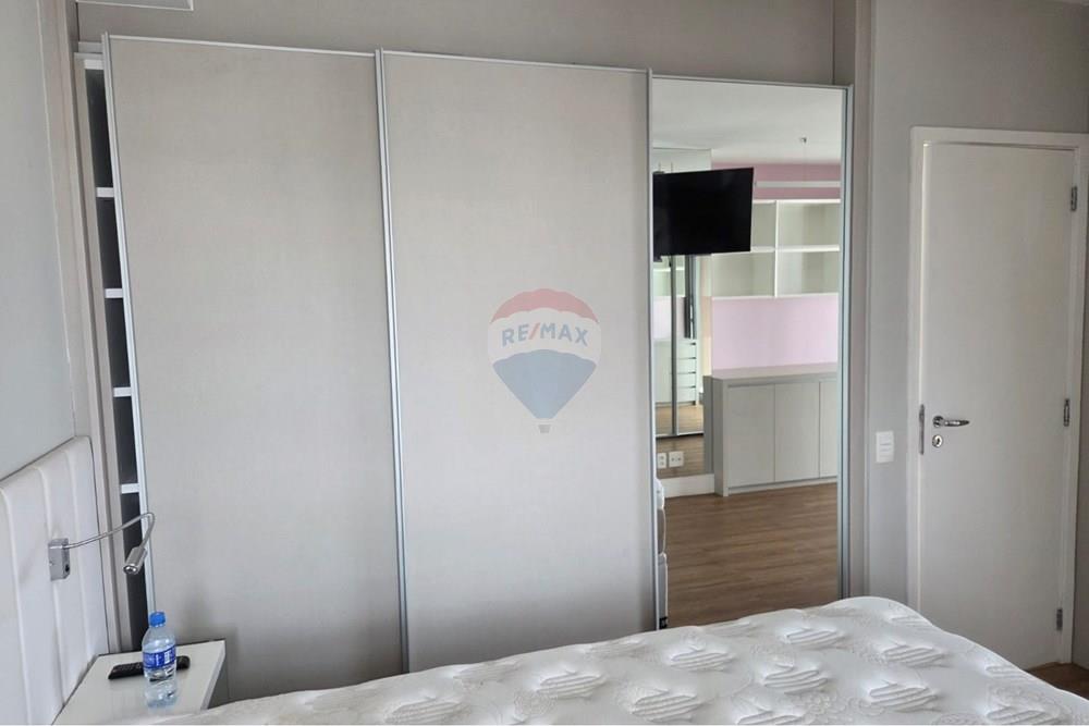 Apartamento - Alugar - São Paulo , São Paulo - WhatsApp Image 2026-03-12 at 15.33.32 (1).jpeg - 601361081-30