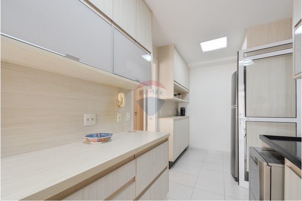 Apartamento à venda com 3 quartos, 193m² - Foto 20