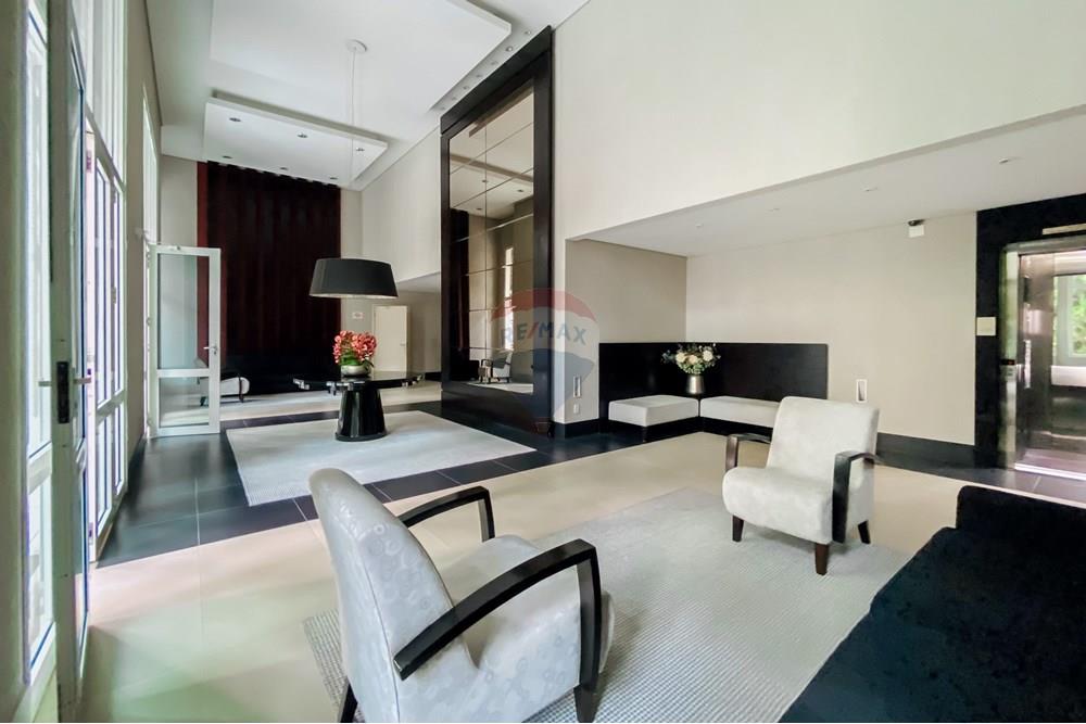 Residential - Ejerlejlighed - Sao Paulo , Sao Paulo - BR - IMG_455045.jpg - 601721032-114