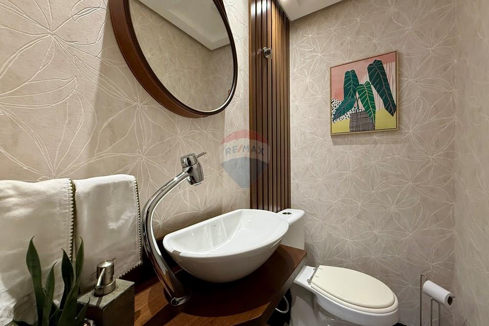 Apartamento - Venda - São Paulo , São Paulo - IMG_4255.jpg - 602321014-135