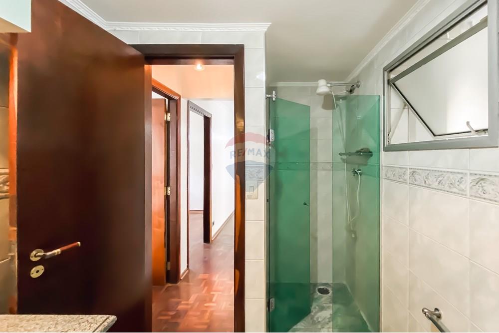 Apartamento - Venda - São Paulo , São Paulo - IMG_617713.jpg - 601811011-16