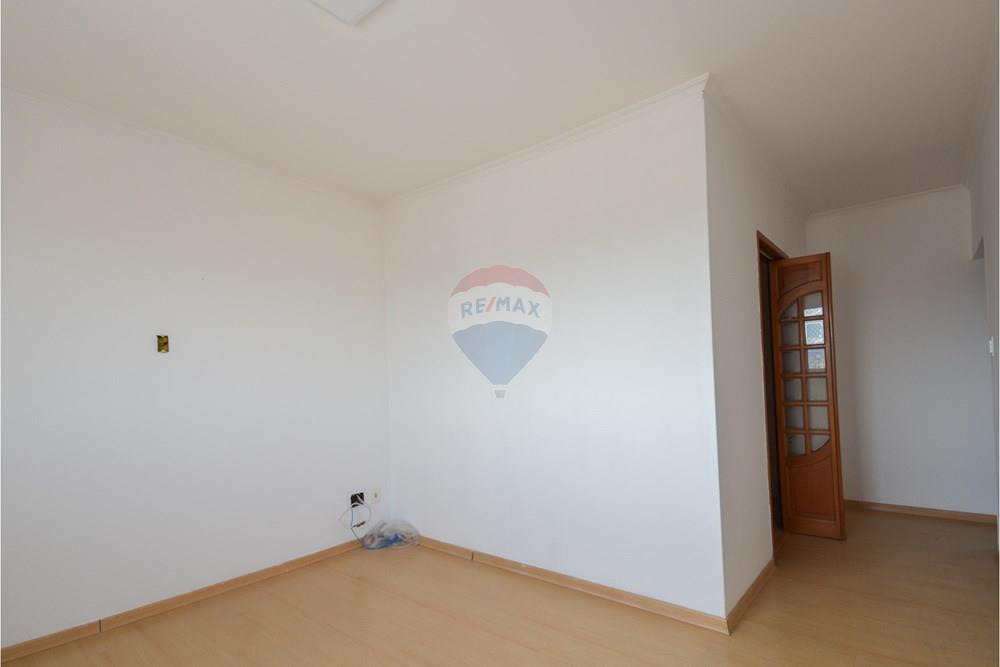 Apartamento - Venda - São Paulo , São Paulo - 01fotos_020.jpg - Quarto principal - 601251321-63