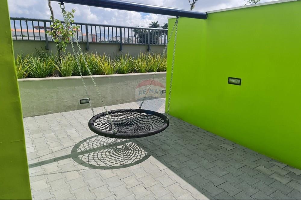 Apartamento - Venda - São Paulo , São Paulo - WhatsApp Image 2026-01-13 at 10.35.37 (3).jpeg - 602101005-89