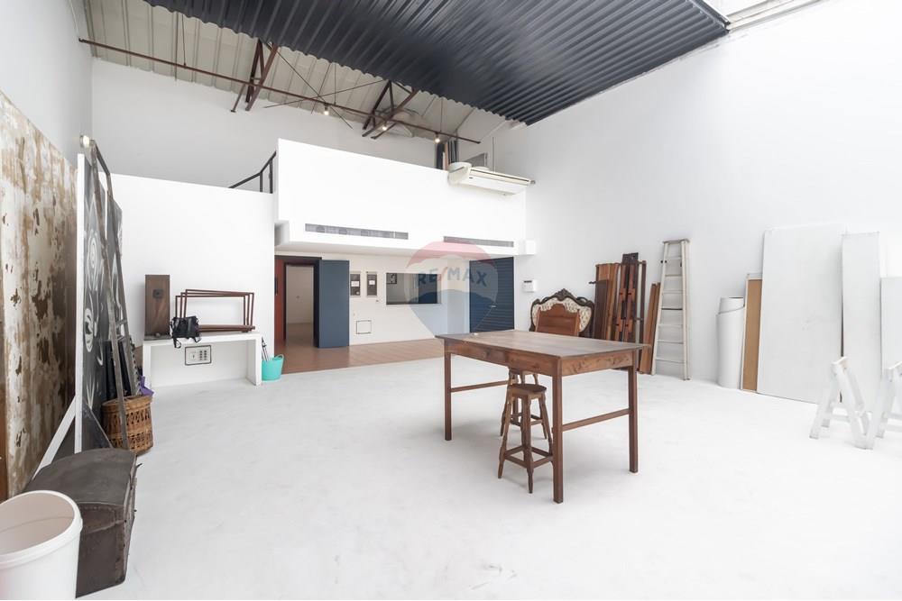 Casa Comercial - Venda - São Paulo , São Paulo - 1-20.jpg - 630331067-23