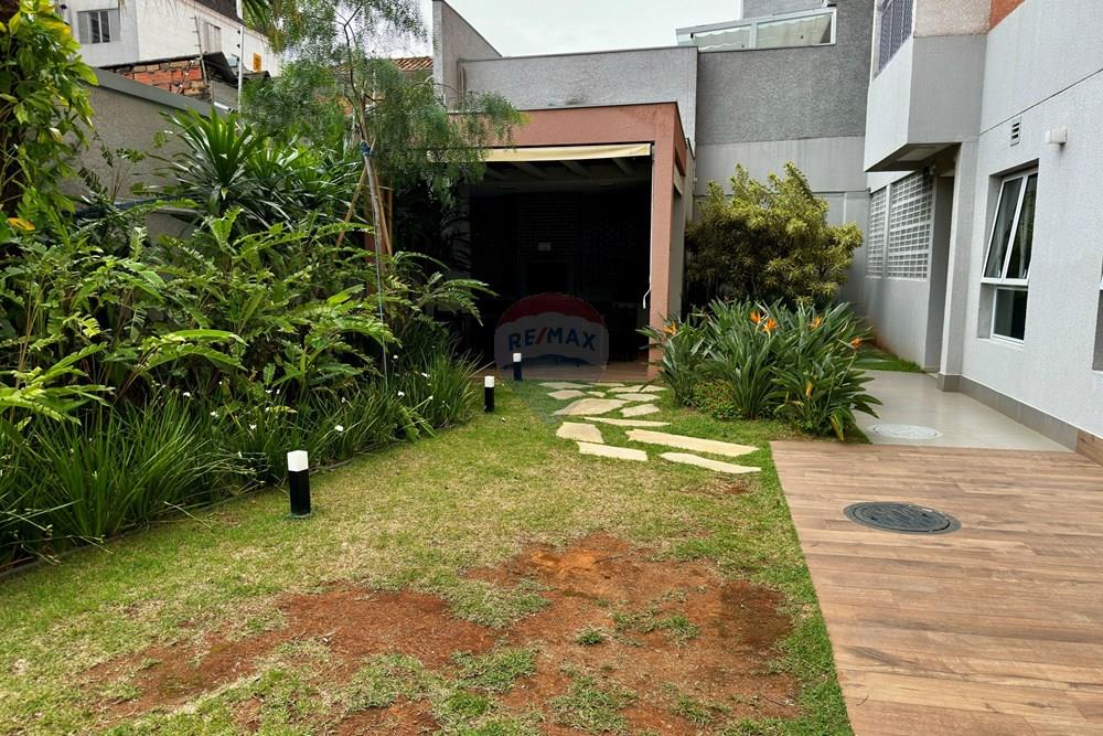 Apartamento - Venda - São Paulo , São Paulo - IMG_7757.jpeg - 601421003-81