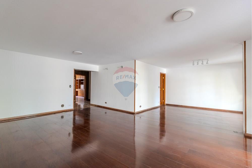 Apartamento - Venda - São Paulo , São Paulo - 01fotos_003.jpg - 601251165-161