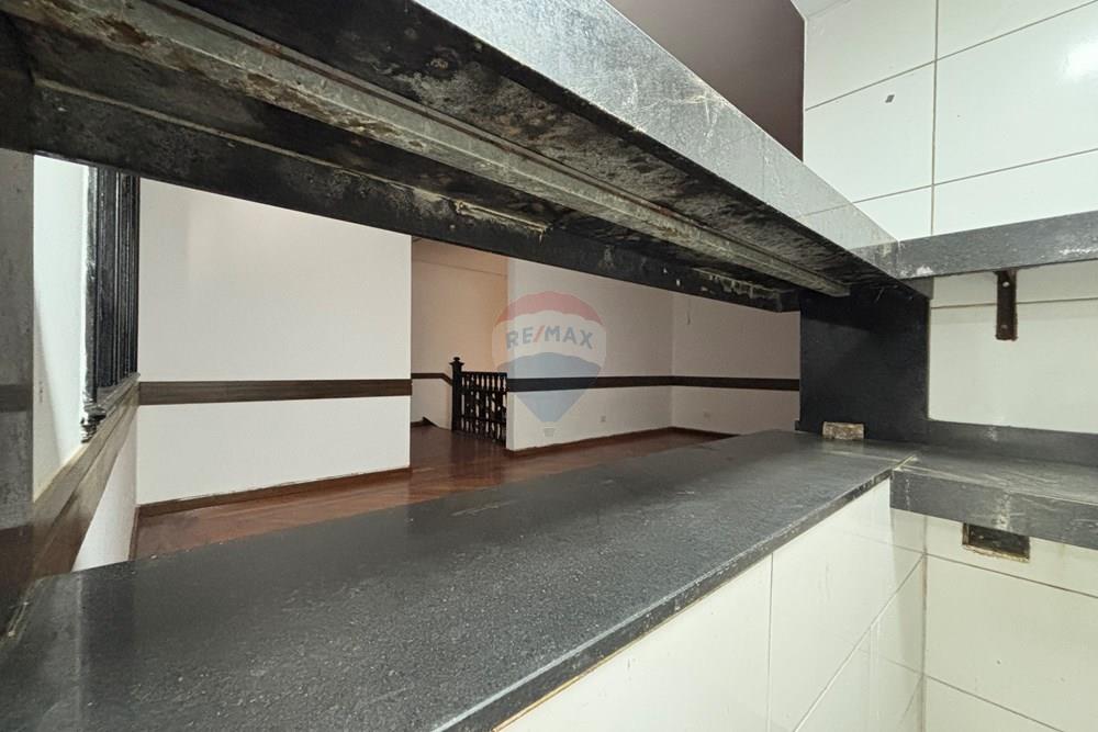 Casa Comercial - Alugar - São Paulo , São Paulo - IMG_0781.JPG - 601081019-65