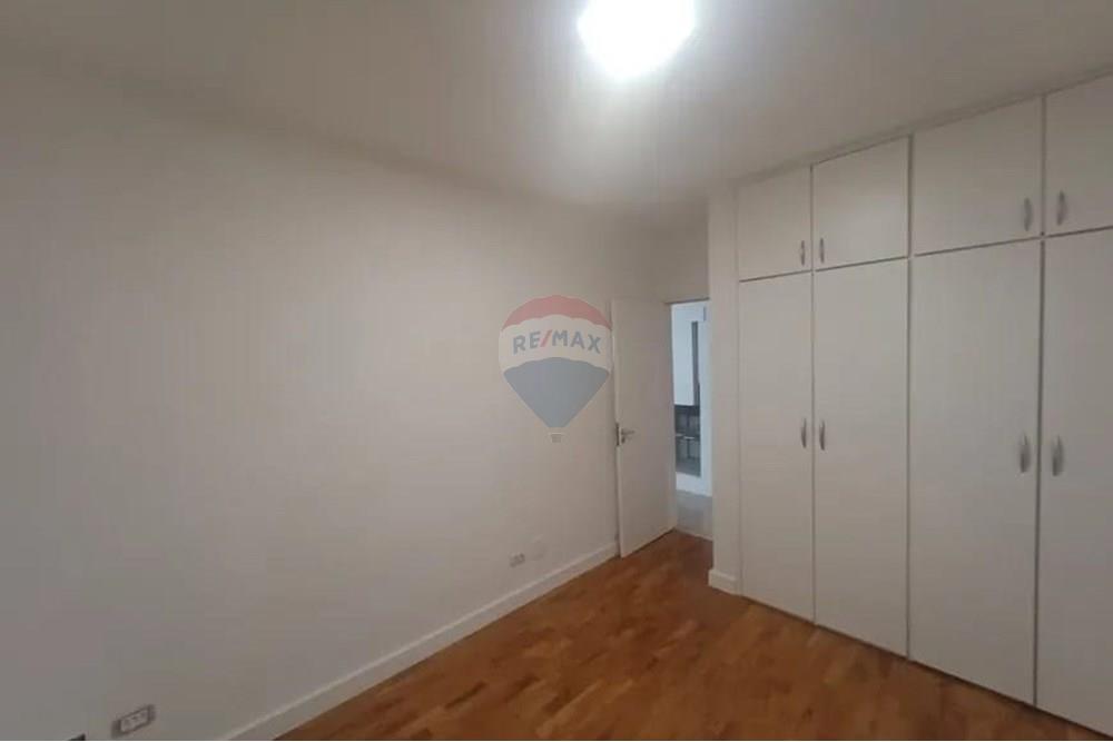 Apartamento - Alugar - São Paulo , São Paulo - e90d8dec-c1ed-43ee-ade0-00dbe9411c6a.jpg - 601971018-1265