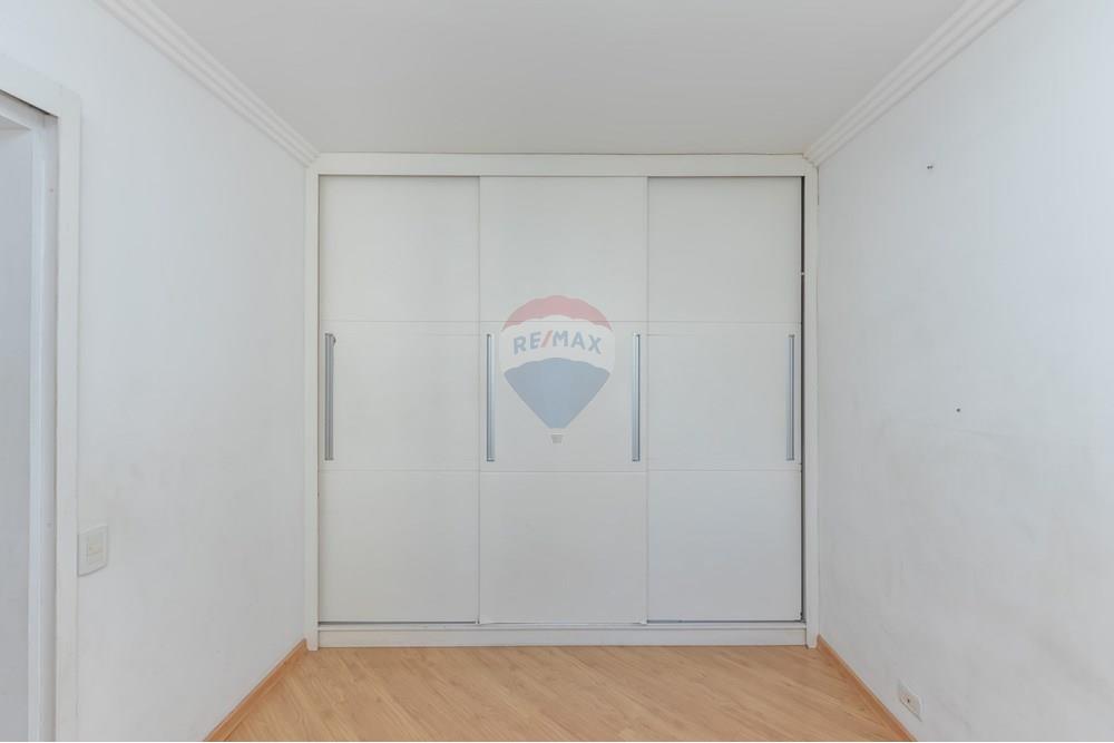 Apartamento - Venda - São Paulo , São Paulo - 16.jpg - 601721032-100