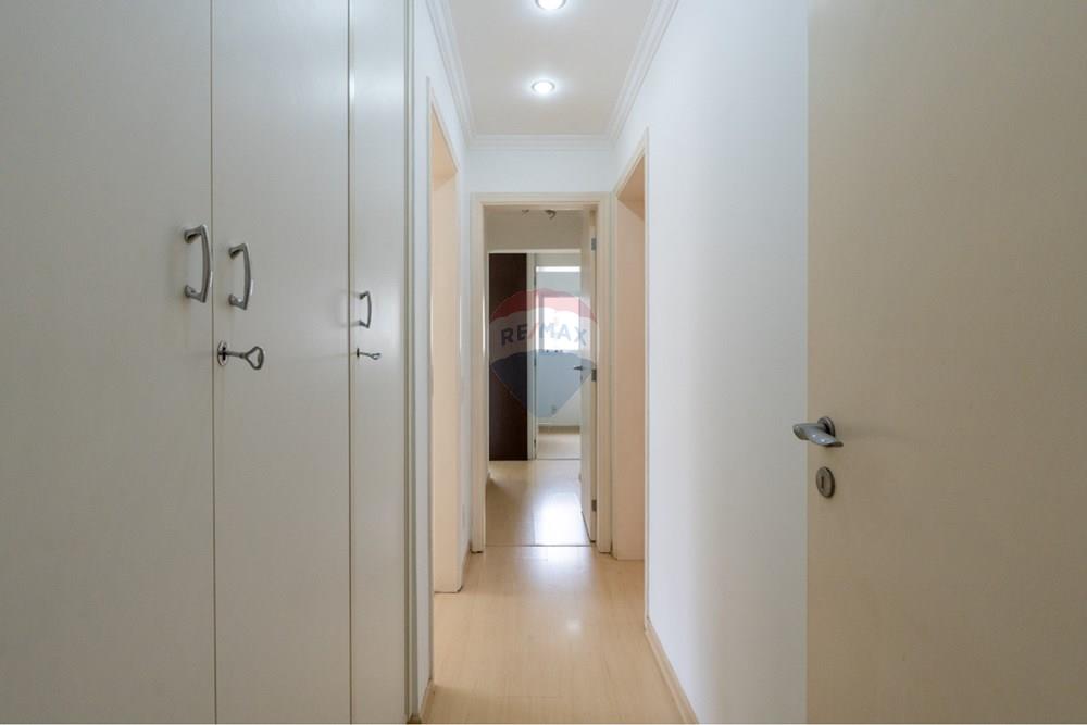 Apartamento - Alugar - São Paulo , São Paulo - 021-30026230-d359-4fbd-9403-52e664f174f8.jpeg - 601251048-128