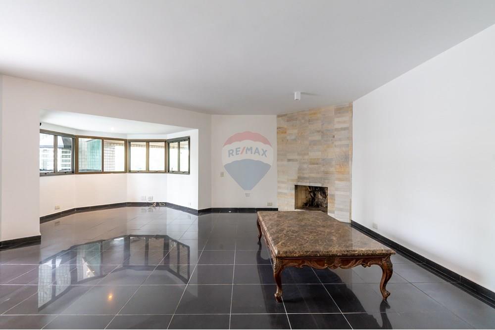 Apartamento - Venda - São Paulo , São Paulo - 01fotos_044.jpg - 601251169-5