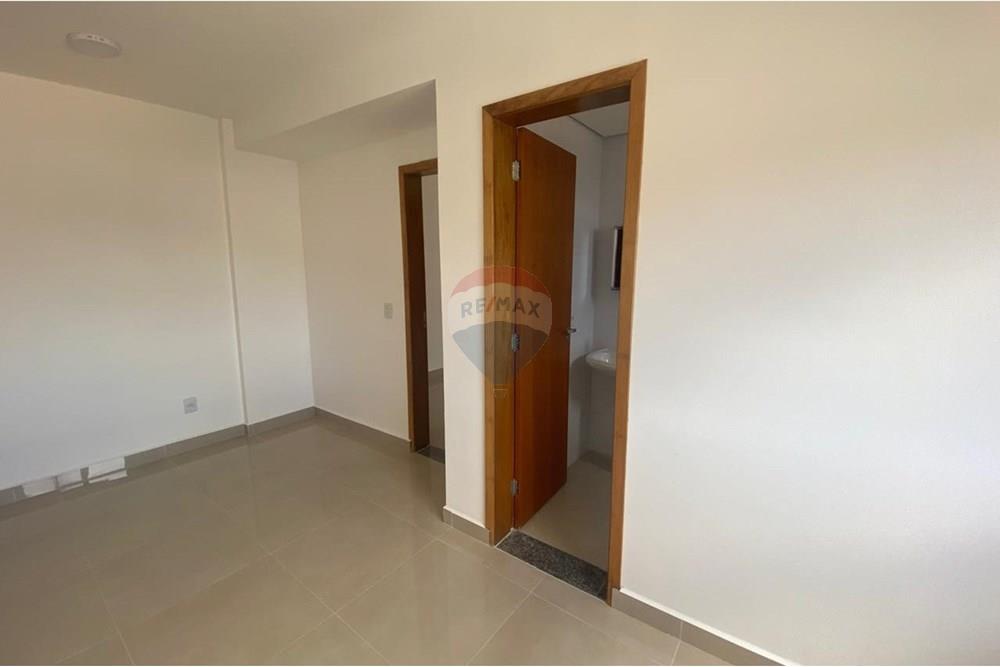 Apartamento - Alugar - São Paulo , São Paulo - WhatsApp Image 2025-02-12 at 18.27.58 (21).jpeg - 601991015-164