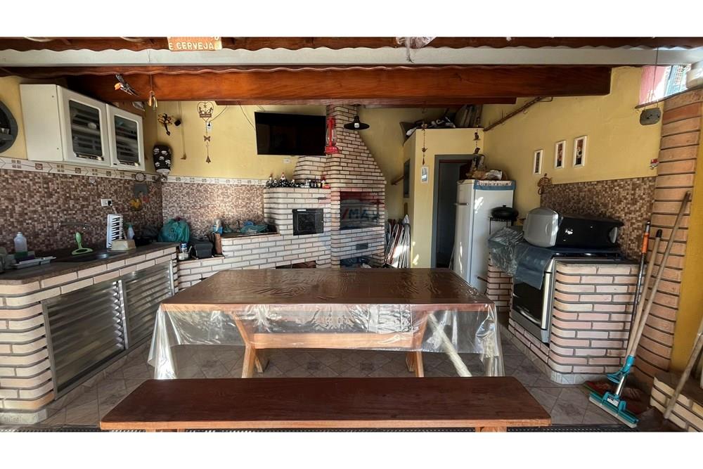 Sobrado - Venda - São Paulo , São Paulo - IMG_1501.JPEG - 602451001-3