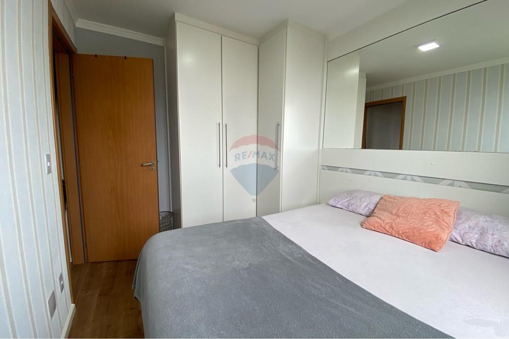 Apartamento - Alugar - São Paulo , São Paulo - IMG_5772.jpeg - 602411005-46