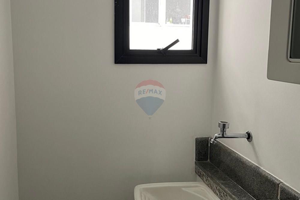 Cj. Comercial/ Sala - Alugar - São Paulo , São Paulo - IMG_7935.jpg - 602341003-29