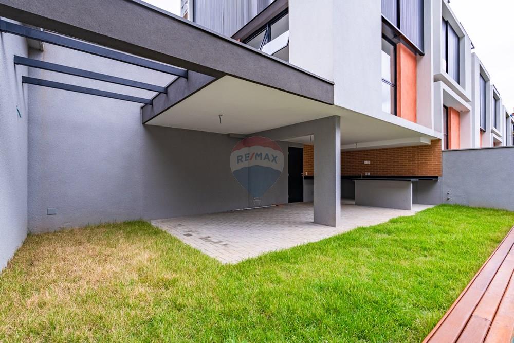 Casa de Condomínio - Venda - São Paulo , São Paulo - CS-57.jpg - 601471004-451