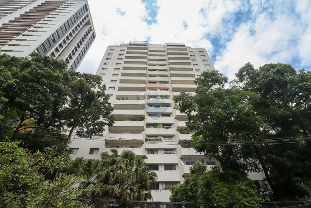 Apartamento - Venda - São Paulo , São Paulo - 001-1774053729837-01fotos_056.jpeg - 602011072-17