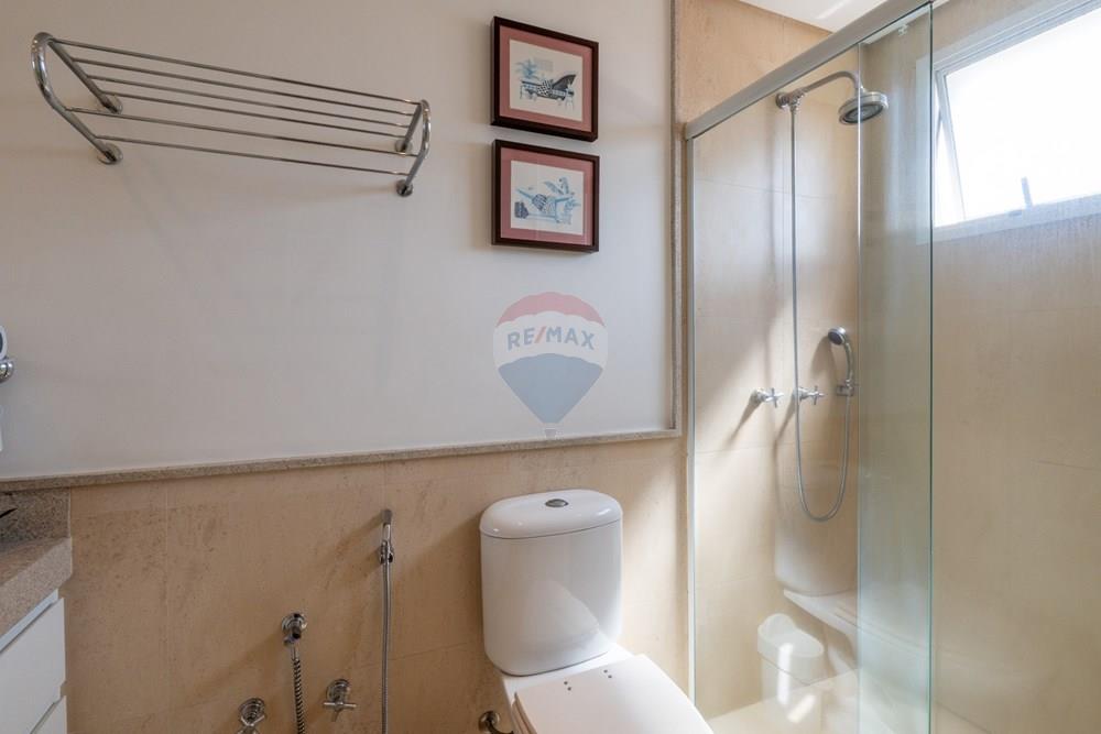 Apartamento - Venda - São Paulo , São Paulo - 01fotos_031.jpg - 601251225-62