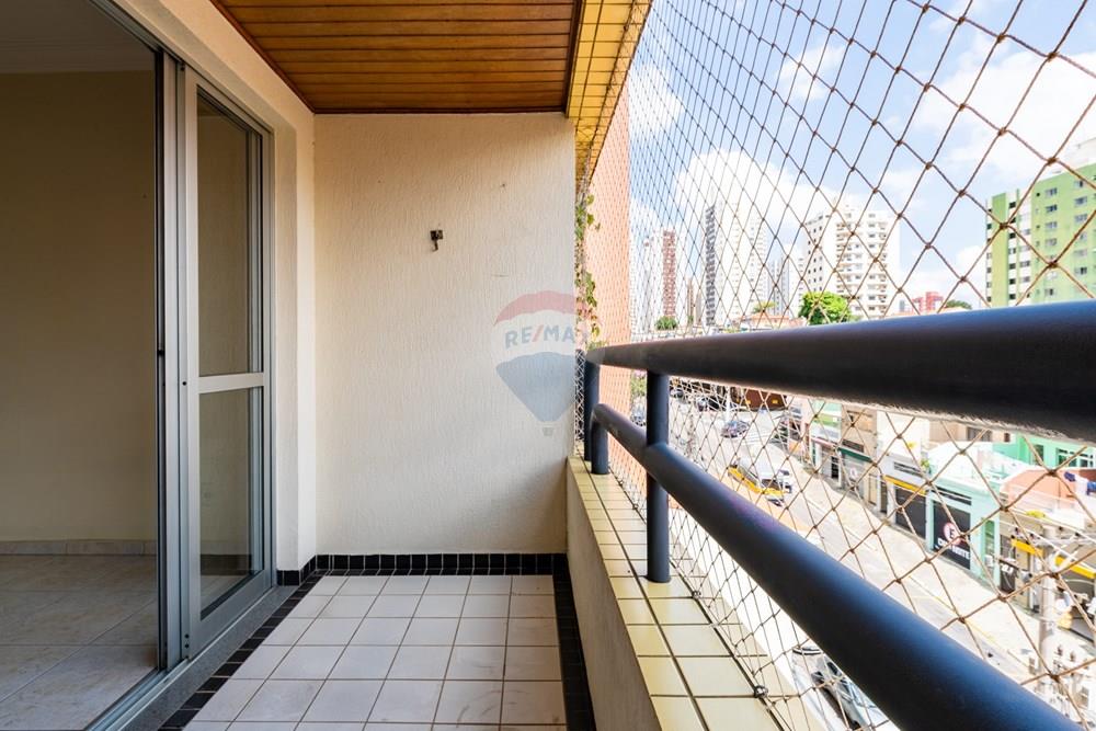 Apartamento - Venda - São Paulo , São Paulo - AP-9.jpg - 601971016-560