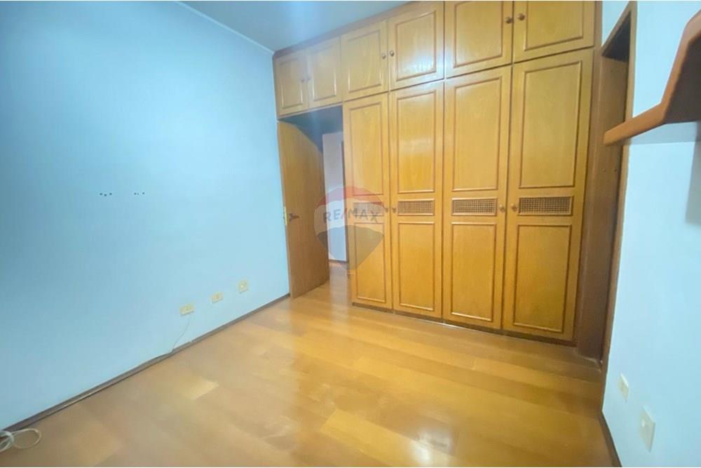 Apartamento - Alugar - São Paulo , São Paulo - WhatsApp Image 2025-05-27 at 14.23.45.jpeg - 602071015-1