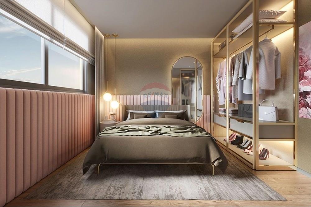 Apartamento - Venda - São Paulo , São Paulo - 25.jpg - 601251087-71