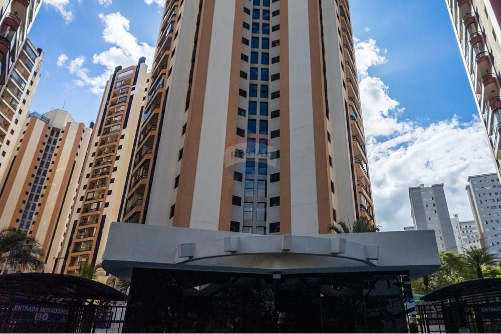 Apartamento - Venda - São Paulo , São Paulo - 101-AP.jpg - 601471015-66