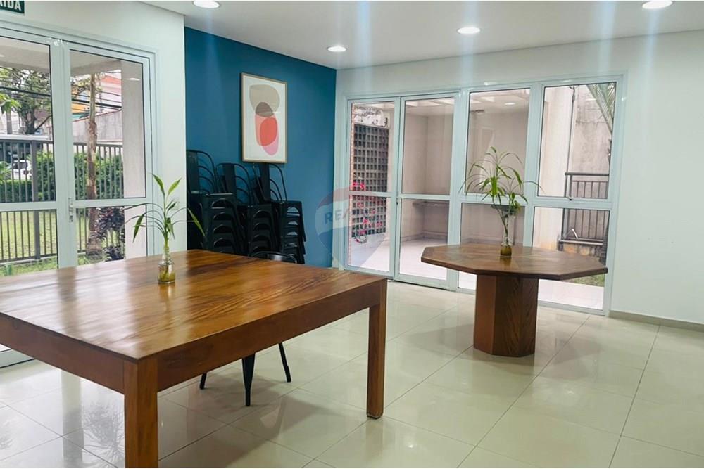 Apartamento - Alugar - São Paulo , São Paulo - WhatsApp Image 2025-11-05 at 14.41.27 (2).jpeg - 601471027-16