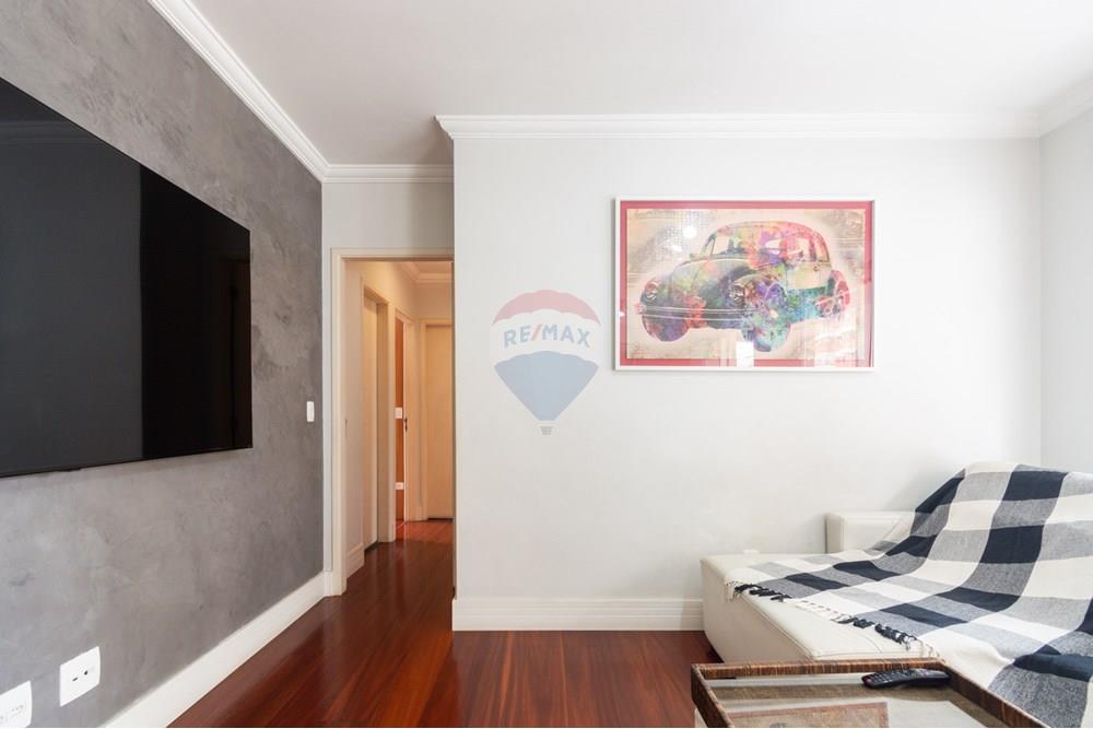 Apartamento - Venda - São Paulo , São Paulo - 01fotos_013.jpg - 601251176-18