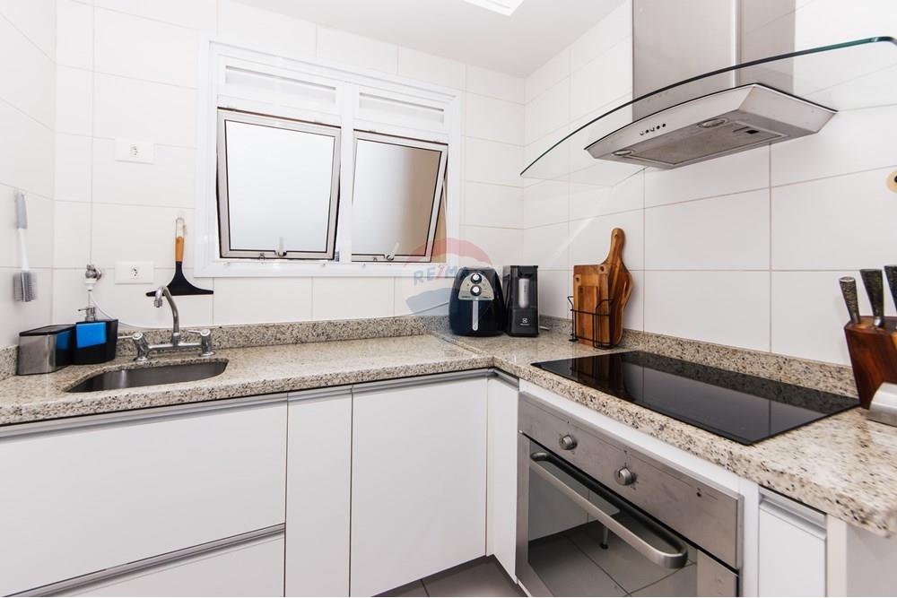 Apartamento - Venda - São Paulo , São Paulo - 18.jpg - 602031012-64