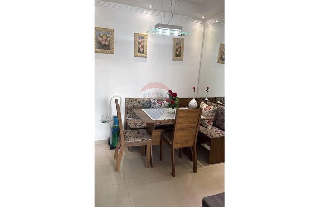 Apartamento - Alugar - São Paulo , São Paulo - GUARANESIA 1070. 23 .jpeg - 601051076-73