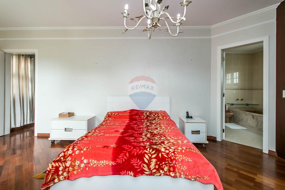 Casa - Venda - Santana de Parnaíba , São Paulo - 06dormitorios_042.jpg - 602101005-98