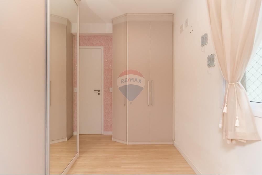 Apartamento - Venda - São Paulo , São Paulo - 01fotos_015.jpg - 601251085-141