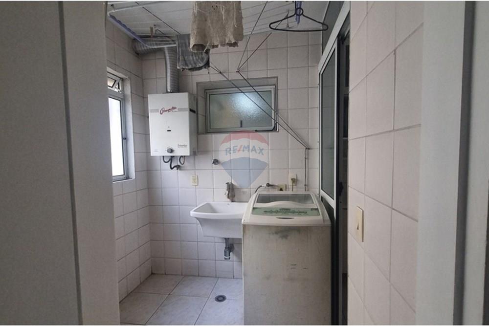 Apartamento - Alugar - São Paulo , São Paulo - 20260327_161454.jpg - 601971113-1