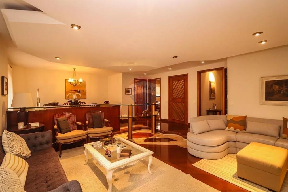 Apartamento - Alugar - São Paulo , São Paulo - WhatsApp Image 2026-03-23 at 13.21.16 (2).jpeg - 601241056-106