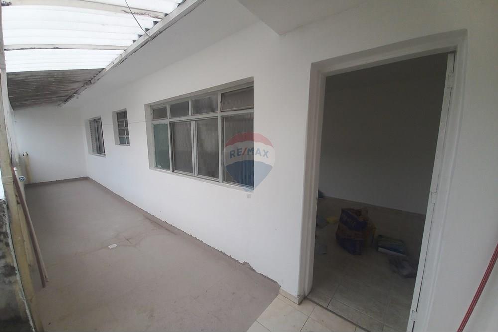 Apartamento - Alugar - São Paulo , São Paulo - 20250807_084850.jpg - 602131003-375