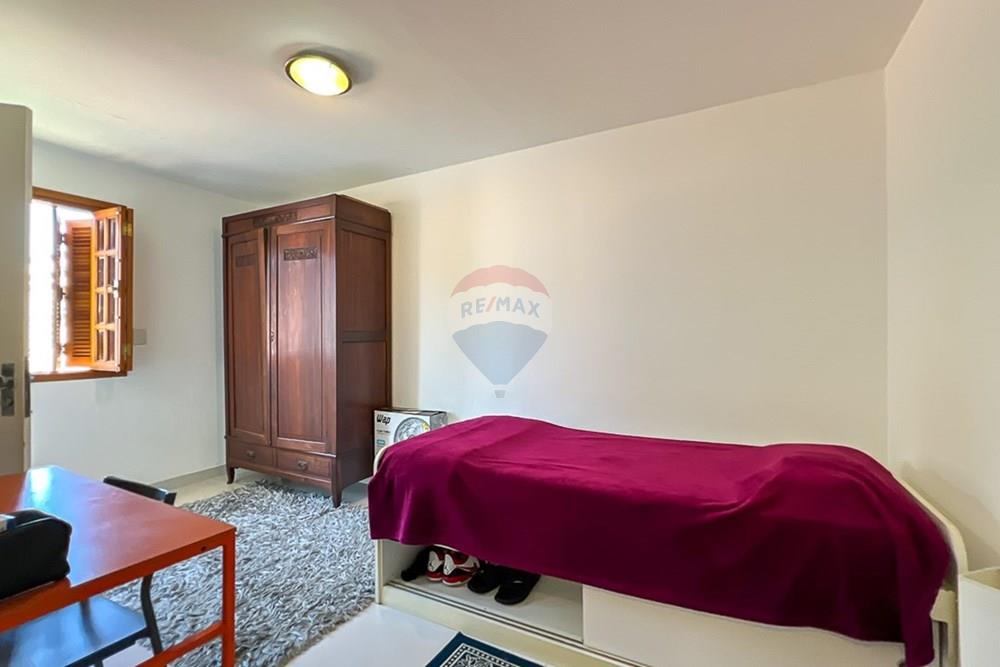 Casa - Venda - São Paulo , São Paulo - EKWO8544-41.jpg - Suite - 601371058-30