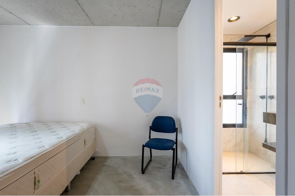 Apartamento - Venda - São Paulo , São Paulo - 01fotos_031.jpg - 601331003-44