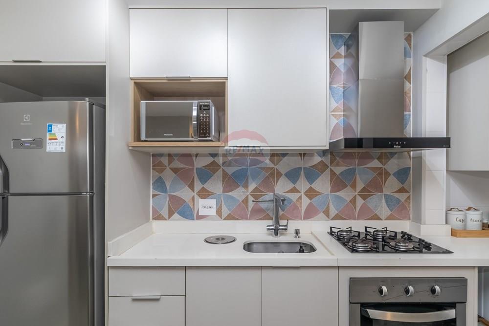 Apartamento - Venda - São Paulo , São Paulo - Cópia de IMG_461834.jpg - 601811024-53